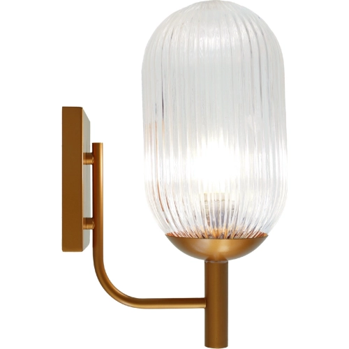 dynamichomedecor-122759