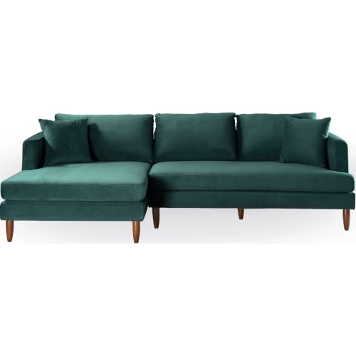 dynamichomedecor-122767