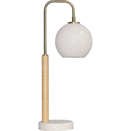 dynamichomedecor-122769