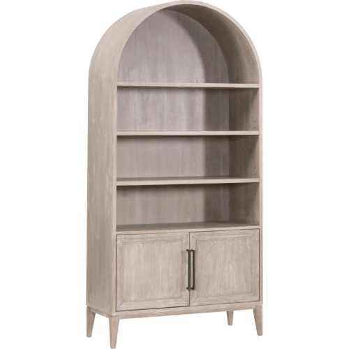 dynamichomedecor-122779