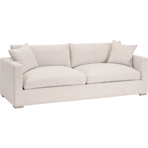 dynamichomedecor-122780