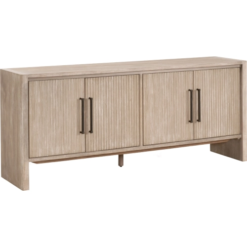 dynamichomedecor-122789