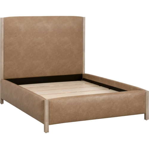 dynamichomedecor-122794