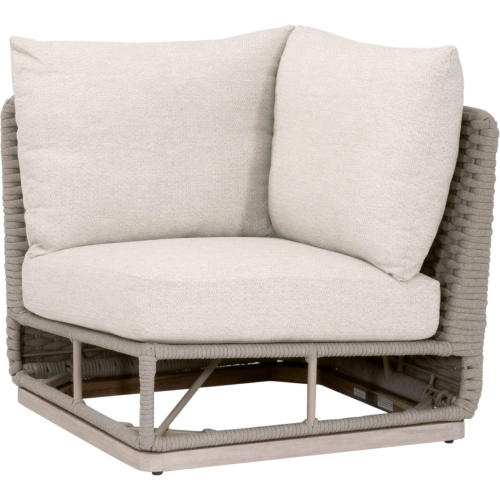 dynamichomedecor-122802