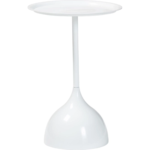 dynamichomedecor-122813