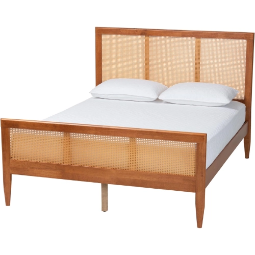 dynamichomedecor-122815