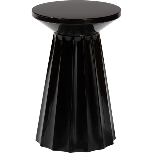 dynamichomedecor-122818