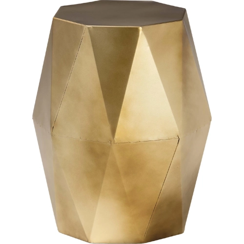 dynamichomedecor-122829