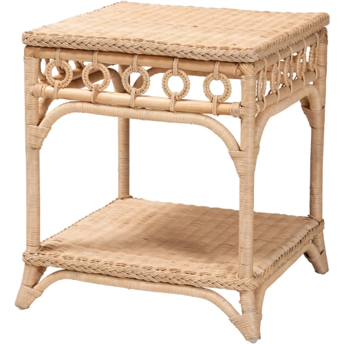 dynamichomedecor-122840