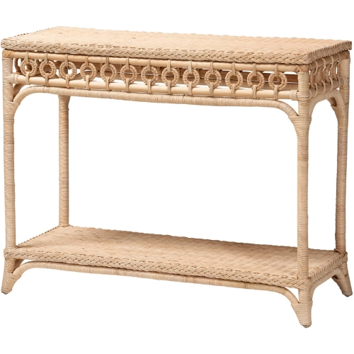 dynamichomedecor-122843