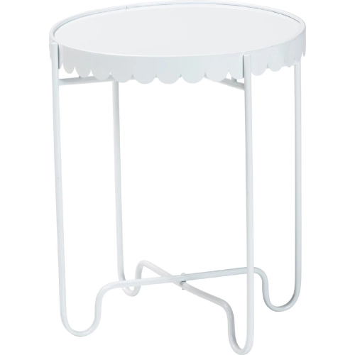 dynamichomedecor-122861