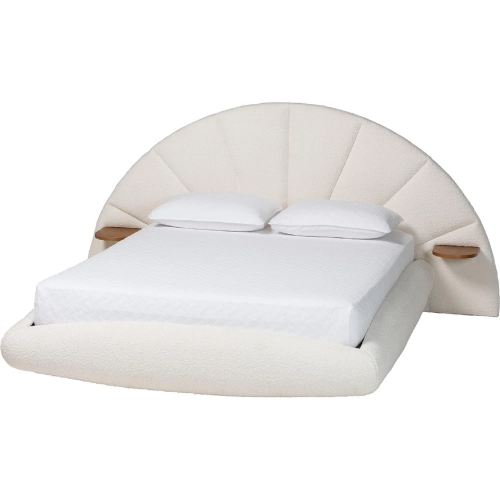 dynamichomedecor-122878