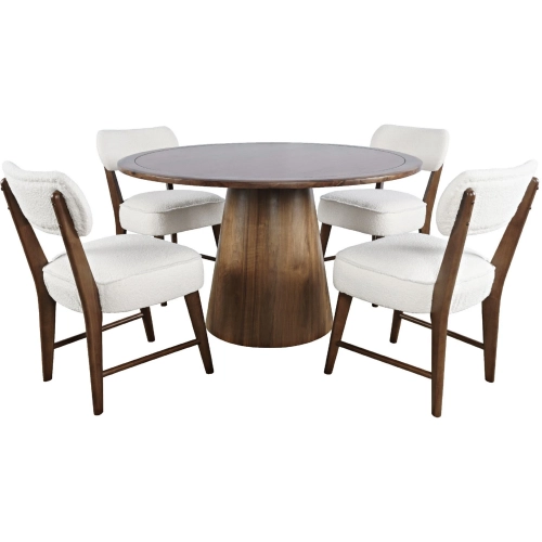 dynamichomedecor-122959