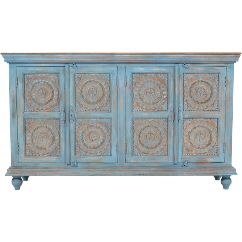 dynamichomedecor-122967