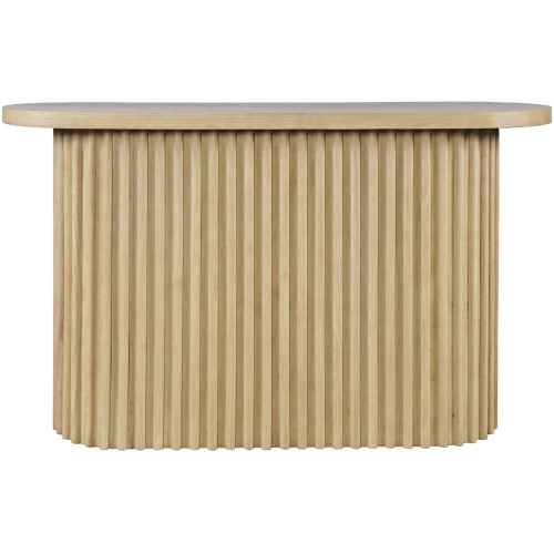 dynamichomedecor-123002