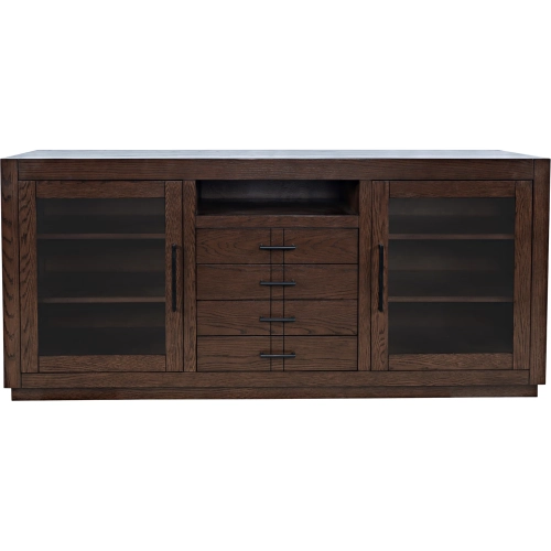 dynamichomedecor-123016