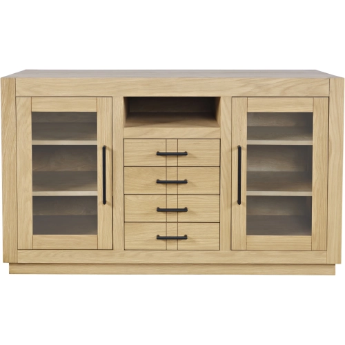 dynamichomedecor-123020