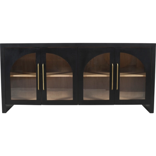 dynamichomedecor-123024
