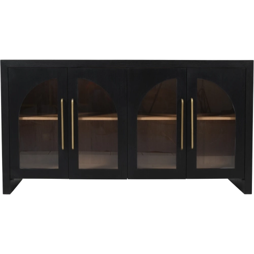 dynamichomedecor-123027