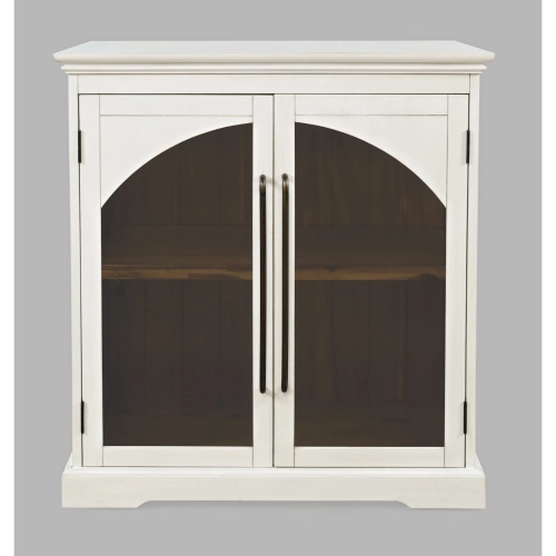 dynamichomedecor-123037