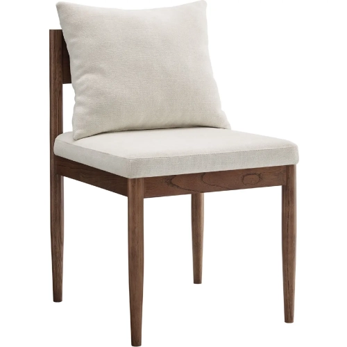 dynamichomedecor-123093