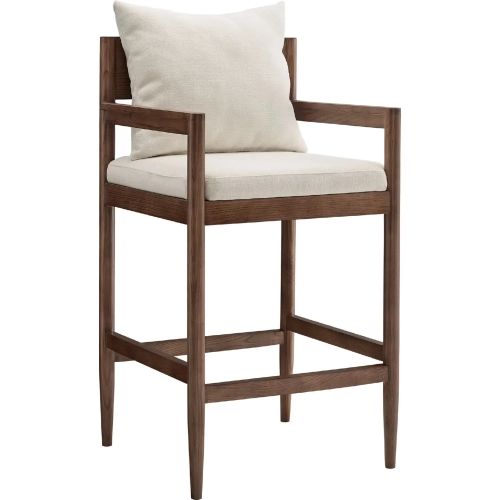dynamichomedecor-123100