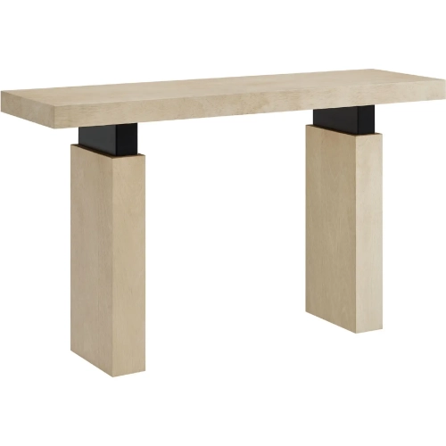 dynamichomedecor-123104