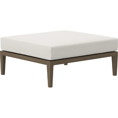 dynamichomedecor-123113