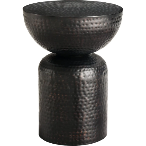 dynamichomedecor-123127