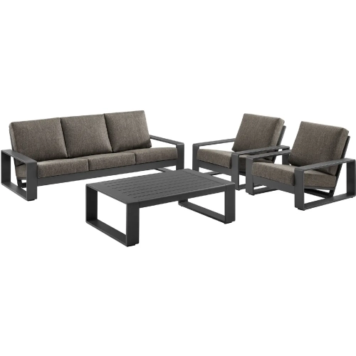 dynamichomedecor-123153