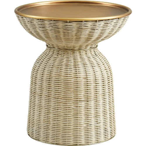 dynamichomedecor-123182