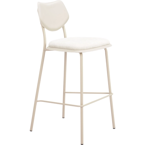 dynamichomedecor-123252
