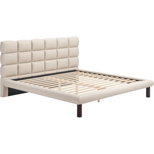 dynamichomedecor-123280