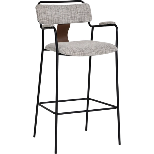 dynamichomedecor-123312