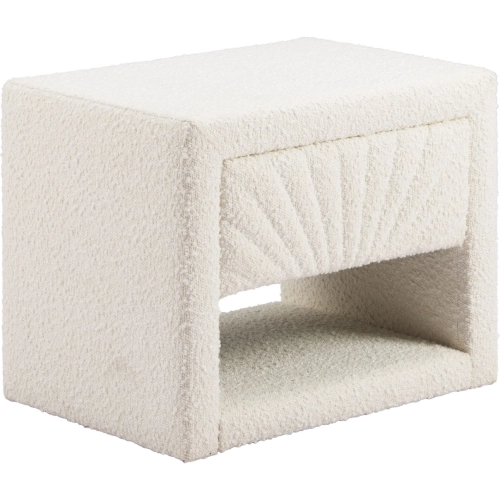 dynamichomedecor-123323