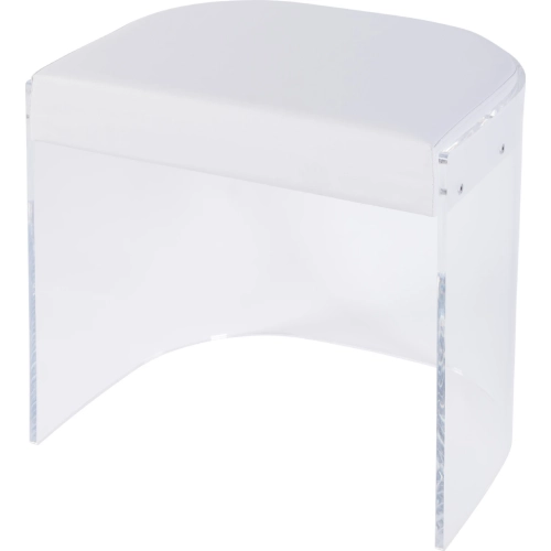 dynamichomedecor-123343