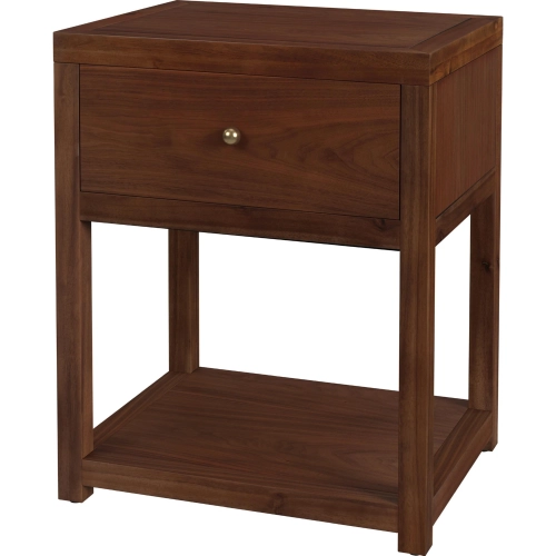 dynamichomedecor-123350