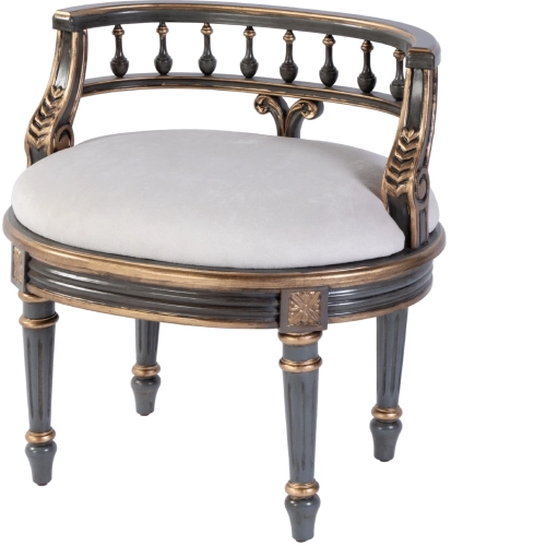 dynamichomedecor-123358