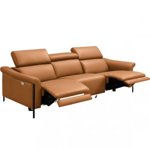 dynamichomedecor-123372