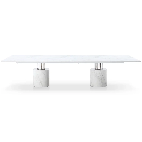 dynamichomedecor-123383