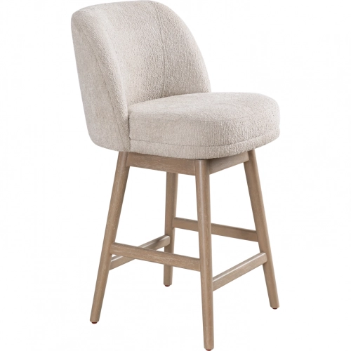 dynamichomedecor-123398