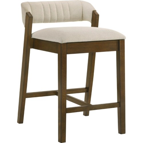 dynamichomedecor-123402
