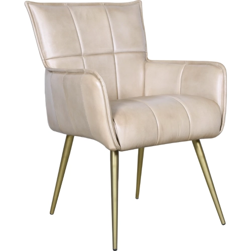 dynamichomedecor-123433