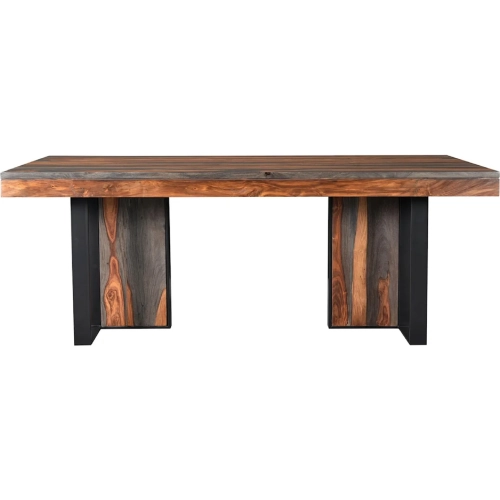 dynamichomedecor-123439