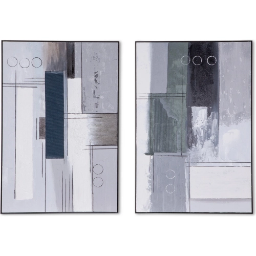 dynamichomedecor-123471