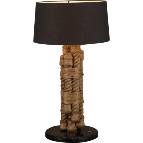 dynamichomedecor-123497