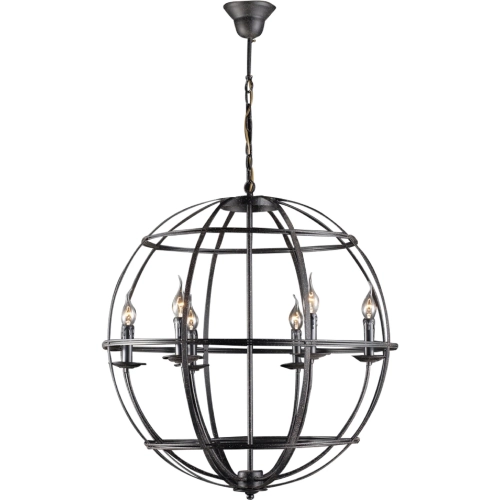 dynamichomedecor-123504