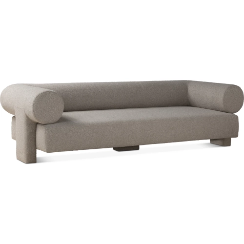 dynamichomedecor-123550