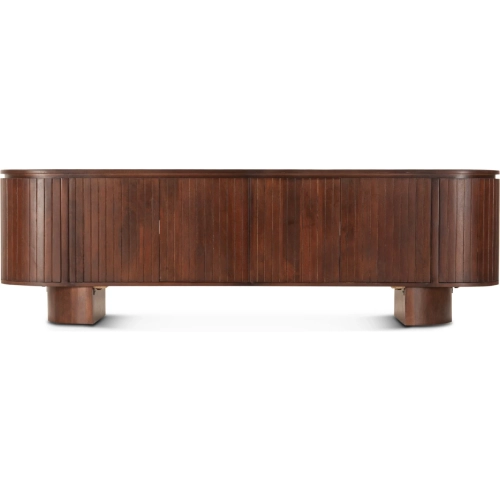 dynamichomedecor-123551