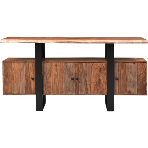 dynamichomedecor-123556